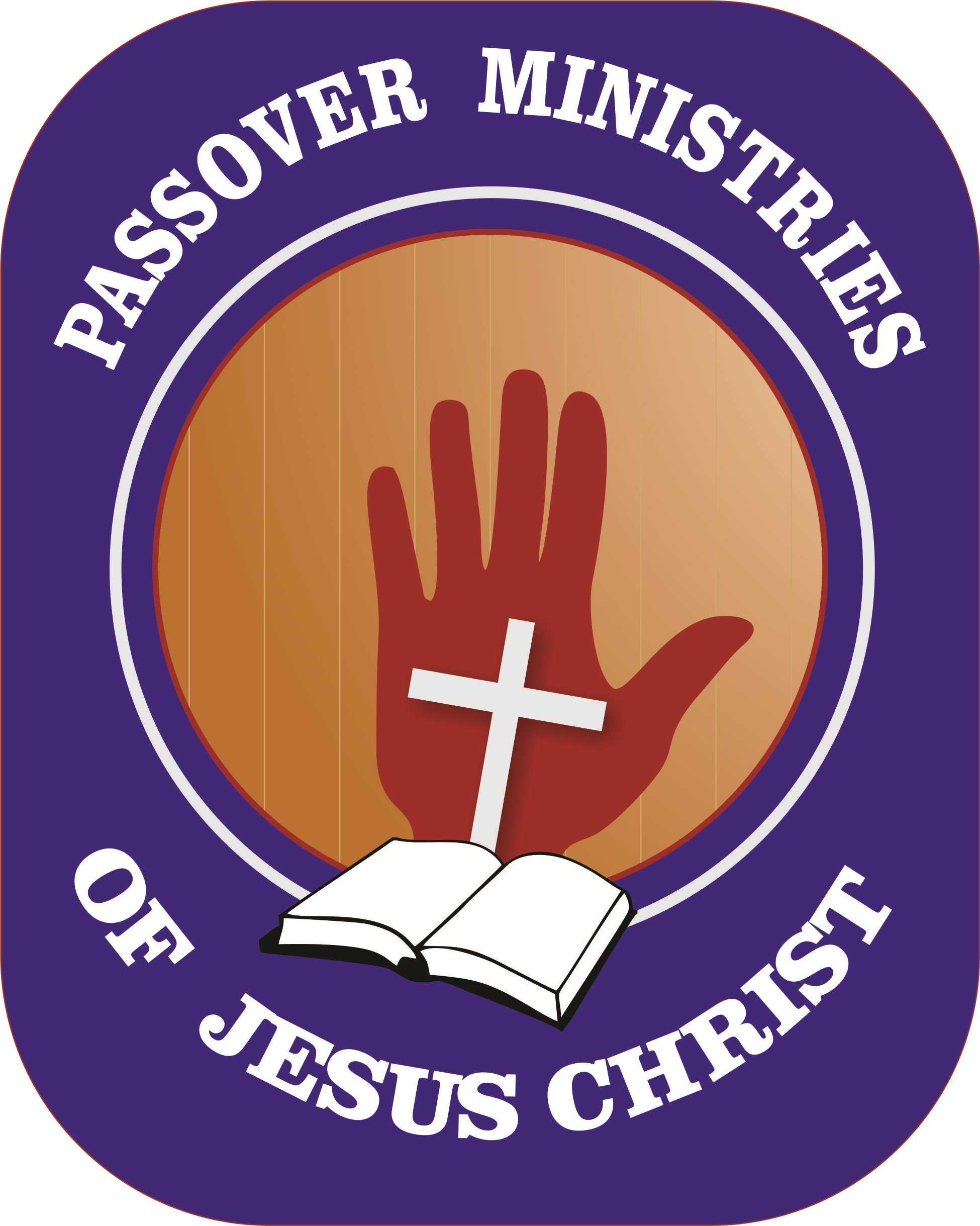Passover Ministry 